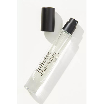 Not A Perfume Superdose EDP Miniaturka
